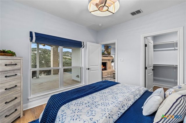 2078 Connie Drive, Canyon Lake, TX 78133