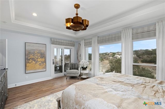 2078 Connie Drive, Canyon Lake, TX 78133