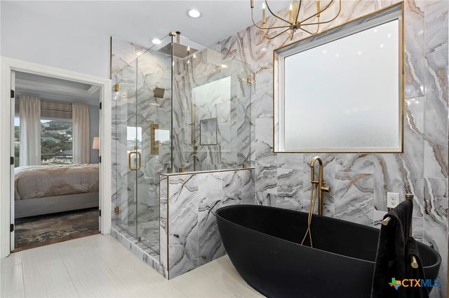 2078 Connie Drive, Canyon Lake, TX 78133