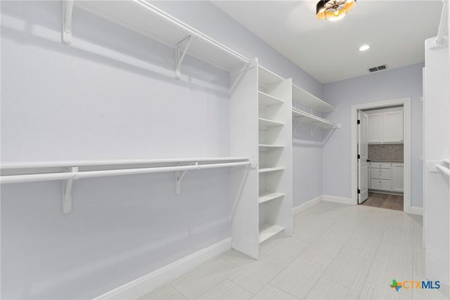 2078 Connie Drive, Canyon Lake, TX 78133