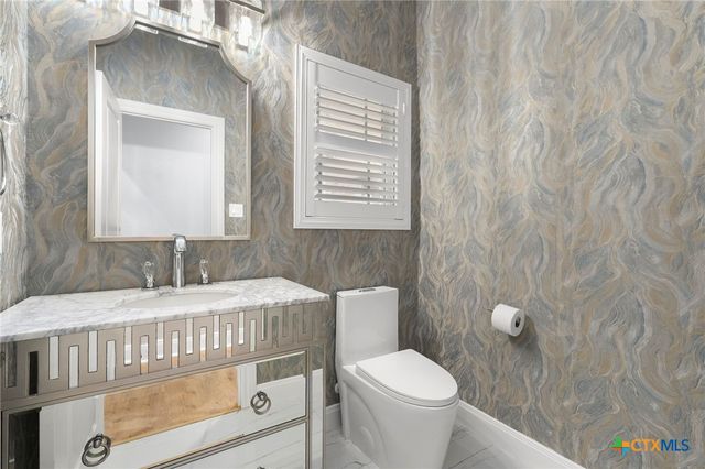 2078 Connie Drive, Canyon Lake, TX 78133