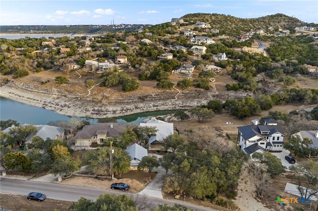2078 Connie Drive, Canyon Lake, TX 78133