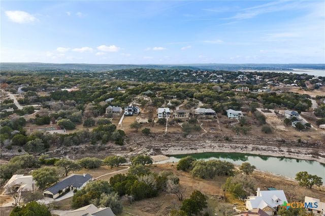 2078 Connie Drive, Canyon Lake, TX 78133