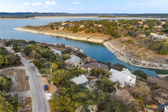2078 Connie Drive, Canyon Lake, TX 78133