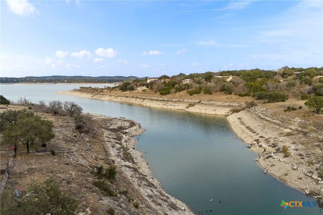 2078 Connie Drive, Canyon Lake, TX 78133