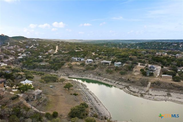 2078 Connie Drive, Canyon Lake, TX 78133
