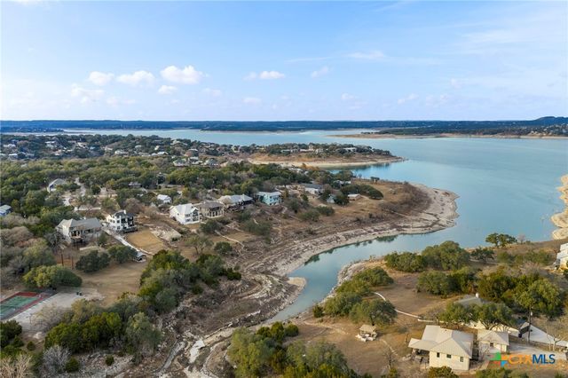 2078 Connie Drive, Canyon Lake, TX 78133