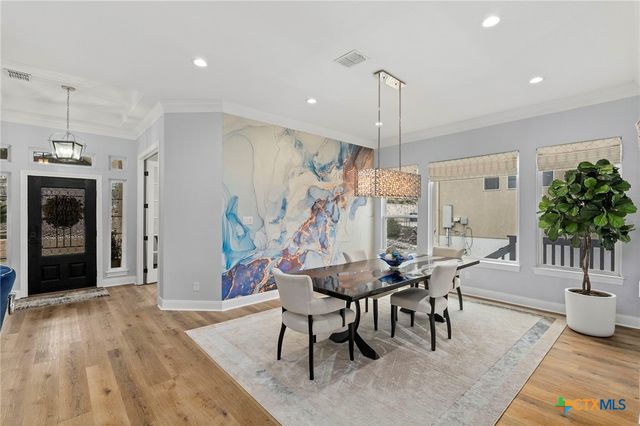 2078 Connie Drive, Canyon Lake, TX 78133