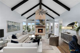 2078 Connie Drive, Canyon Lake, TX 78133