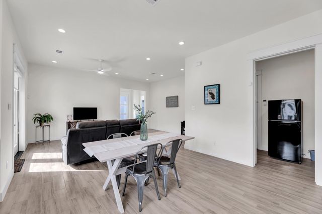 18518 Bridgeway Lane, Richmond, TX 77407