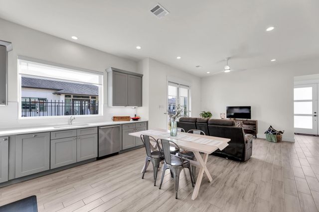 18518 Bridgeway Lane, Richmond, TX 77407