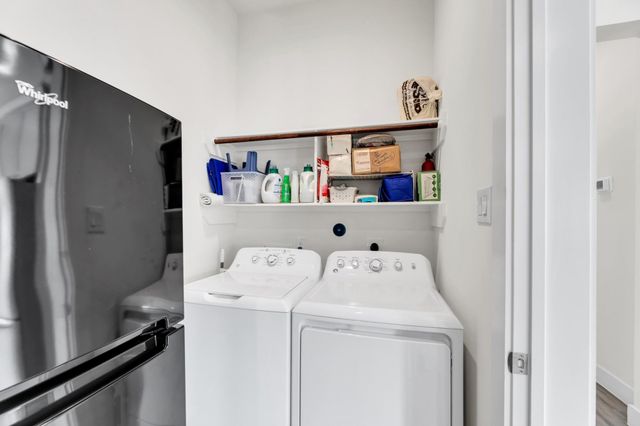 18518 Bridgeway Lane, Richmond, TX 77407