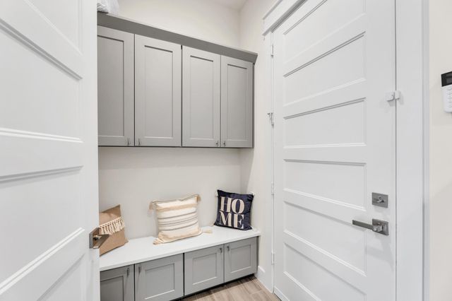 18518 Bridgeway Lane, Richmond, TX 77407