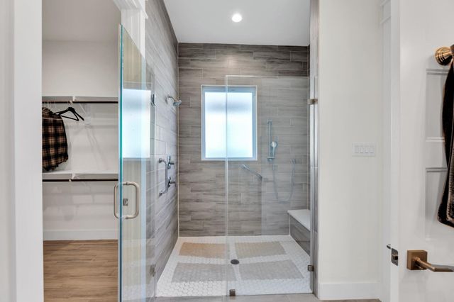 18518 Bridgeway Lane, Richmond, TX 77407