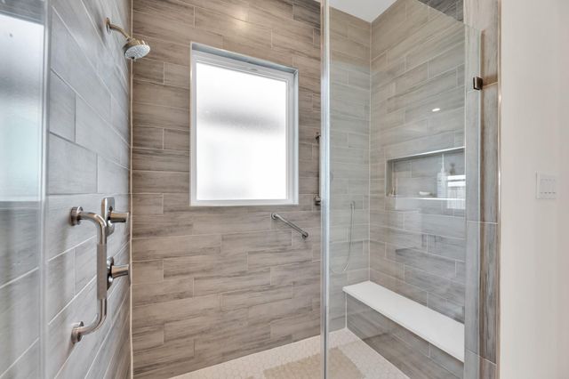 18518 Bridgeway Lane, Richmond, TX 77407