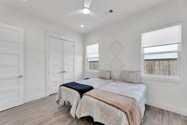 18518 Bridgeway Lane, Richmond, TX 77407