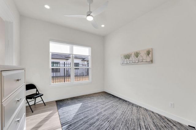 18518 Bridgeway Lane, Richmond, TX 77407