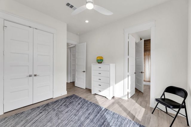 18518 Bridgeway Lane, Richmond, TX 77407