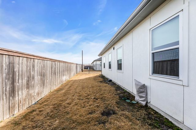 18518 Bridgeway Lane, Richmond, TX 77407