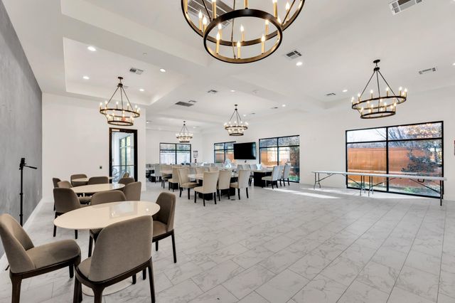 18518 Bridgeway Lane, Richmond, TX 77407