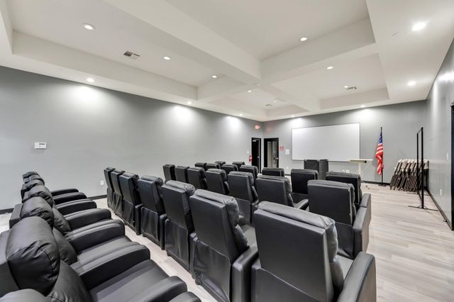 18518 Bridgeway Lane, Richmond, TX 77407