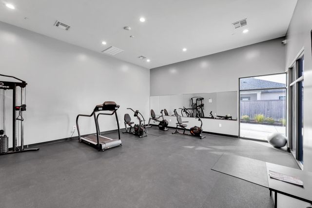 18518 Bridgeway Lane, Richmond, TX 77407