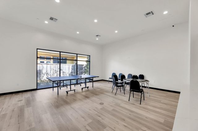 18518 Bridgeway Lane, Richmond, TX 77407