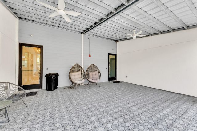 18518 Bridgeway Lane, Richmond, TX 77407