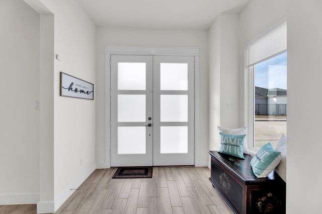 18518 Bridgeway Lane, Richmond, TX 77407