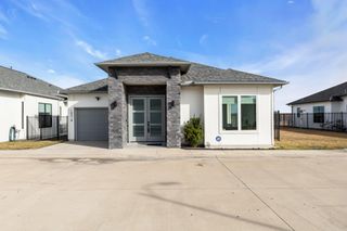 18518 Bridgeway Lane, Richmond, TX 77407