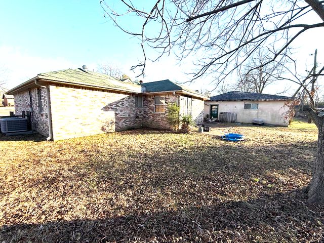 3181 BROOKMEADE ST, Memphis, TN 38127