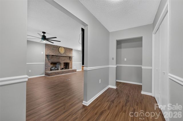 3959 Holly Springs Drive, Newton, NC 28658