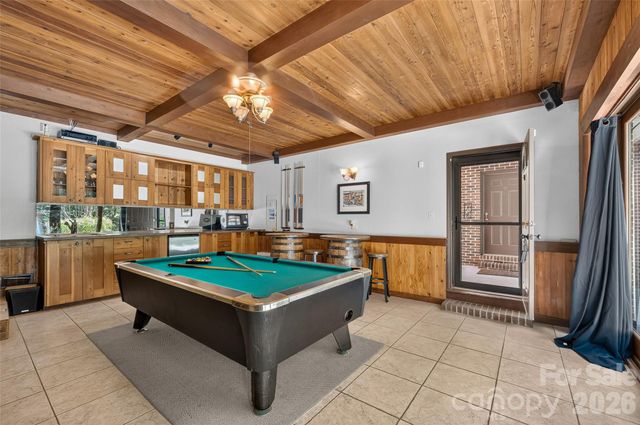 3959 Holly Springs Drive, Newton, NC 28658