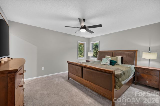 3959 Holly Springs Drive, Newton, NC 28658
