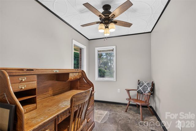 3959 Holly Springs Drive, Newton, NC 28658