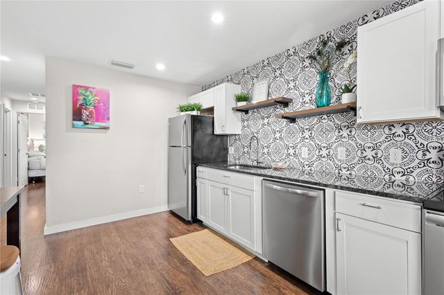 4219 60TH STREET COURT W, Bradenton, FL 34209