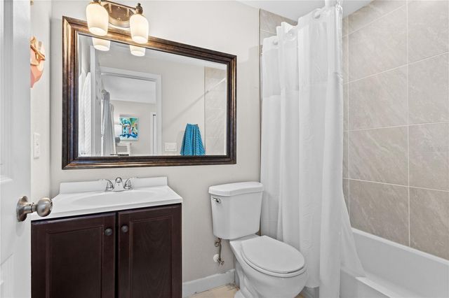4219 60TH STREET COURT W, Bradenton, FL 34209