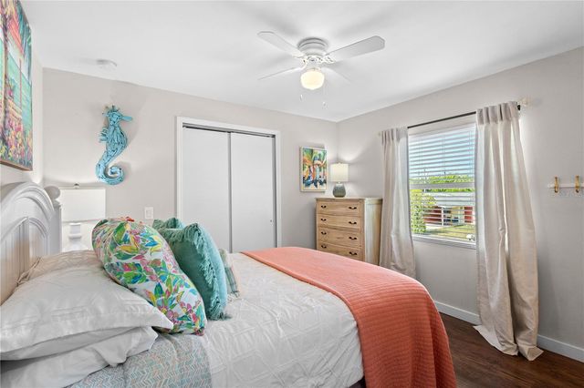 4219 60TH STREET COURT W, Bradenton, FL 34209
