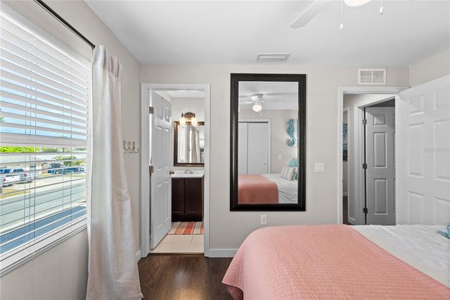 4219 60TH STREET COURT W, Bradenton, FL 34209