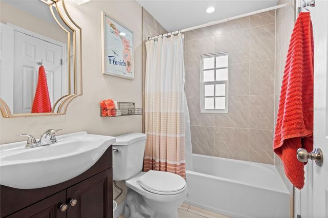 4219 60TH STREET COURT W, Bradenton, FL 34209