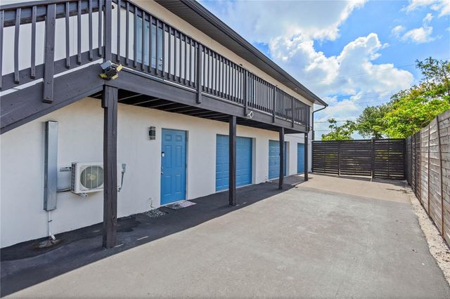 4219 60TH STREET COURT W, Bradenton, FL 34209