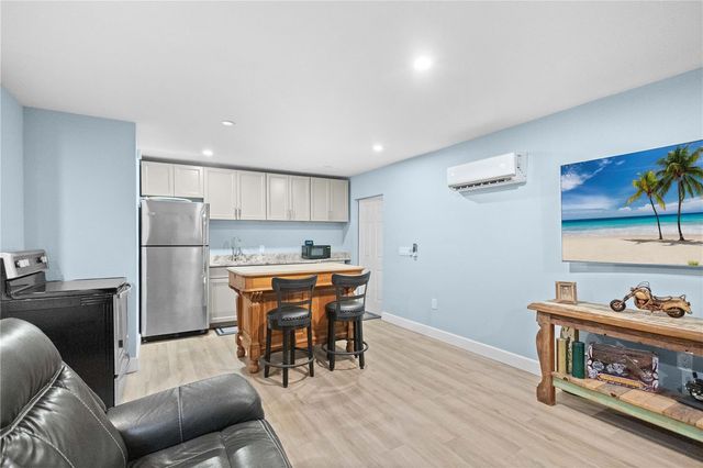 4219 60TH STREET COURT W, Bradenton, FL 34209