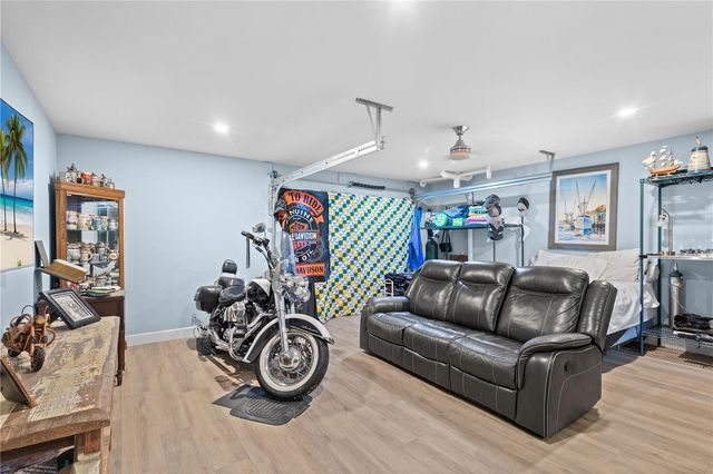 4219 60TH STREET COURT W, Bradenton, FL 34209