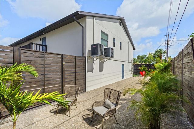 4219 60TH STREET COURT W, Bradenton, FL 34209