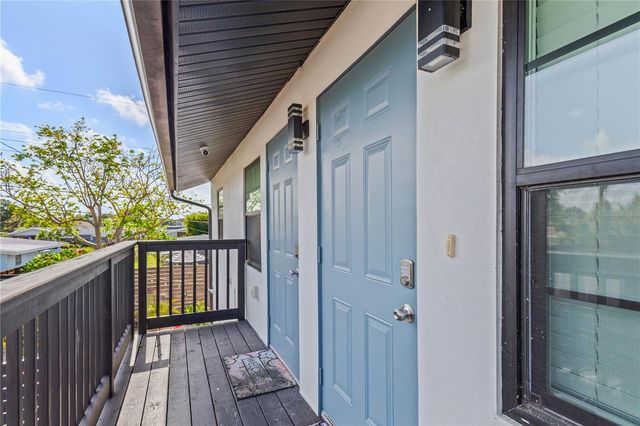 4219 60TH STREET COURT W, Bradenton, FL 34209