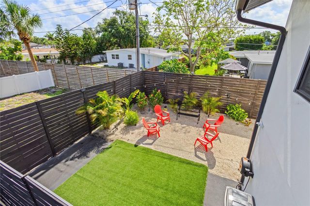 4219 60TH STREET COURT W, Bradenton, FL 34209