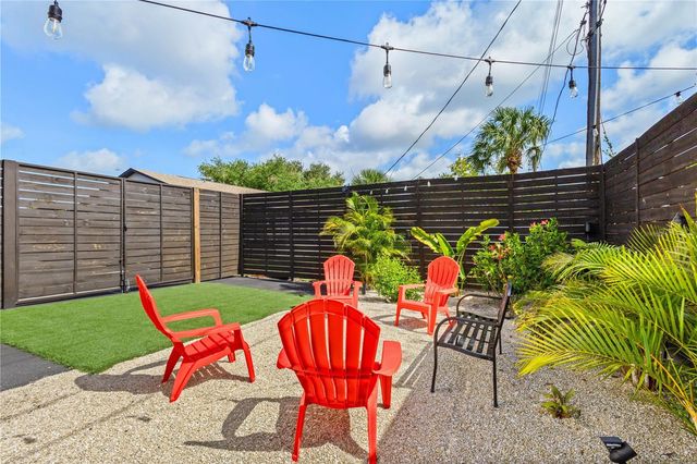 4219 60TH STREET COURT W, Bradenton, FL 34209