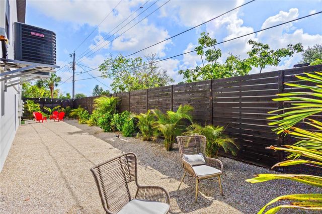 4219 60TH STREET COURT W, Bradenton, FL 34209