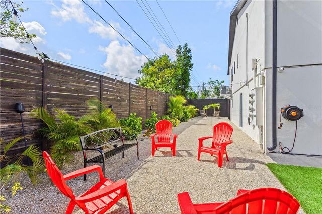 4219 60TH STREET COURT W, Bradenton, FL 34209