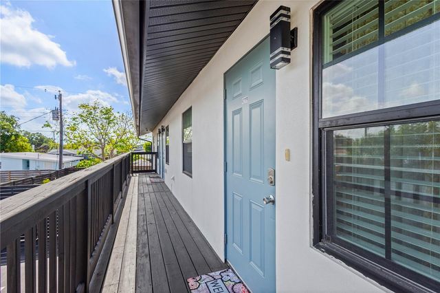 4219 60TH STREET COURT W, Bradenton, FL 34209